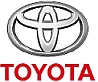 MGF Toyota